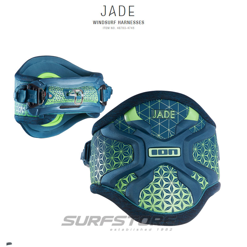 Ion Jade Windsurf 38/M were £139.95