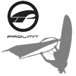 Pro Limit Windsurfing Harnesses
