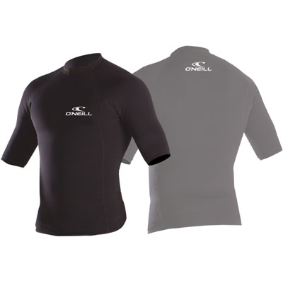 Oneill Thermo-X Crew Men