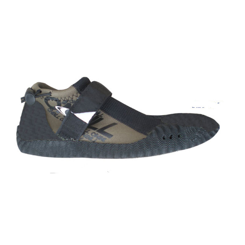 O'Neill Tropical Shoe spring on Offer! Size UK6; UK7 £25.00