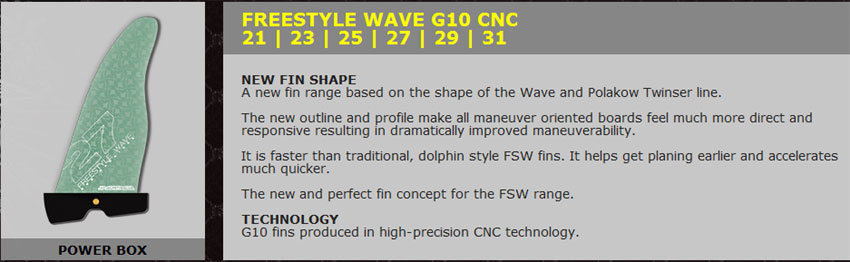 characteristics of waves. characteristics from wave