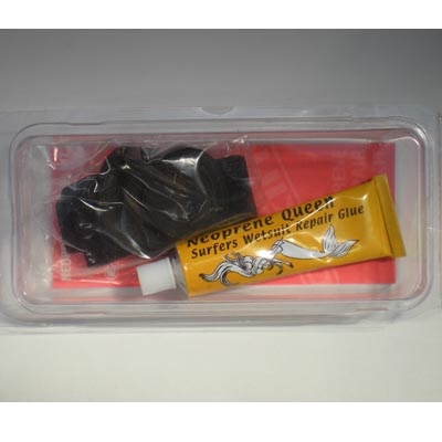 Wetsuit Repair Kit