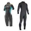 Offer Wetsuits