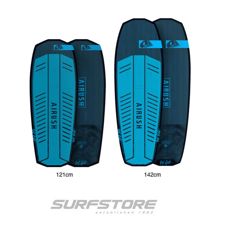 Airush Core Foil Skate 2020