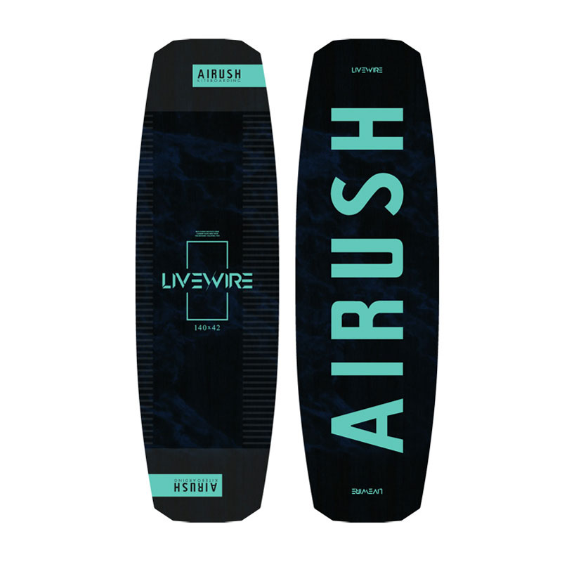 Airush Livewire V7