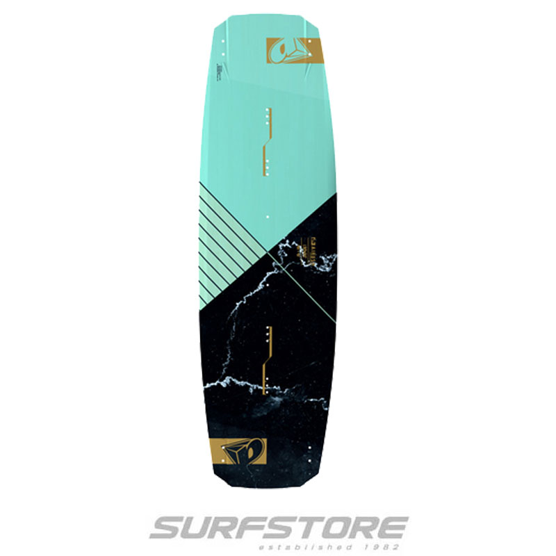 Airush Livewire 2019 On Offer £495.00