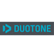 Duotone Masts