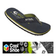 Cool Shoe Corporation