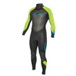 C Skins Wetsuits Youth