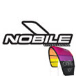Nobile Kites