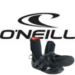 Oneill Watersports footwear