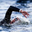 Swim - Triathlon Wetsuits