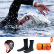 Open Water Swim Accessories