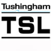 Tushingham TSL Masts