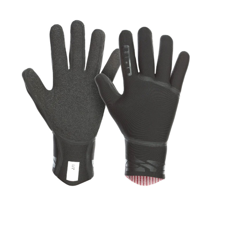 Ion Neo Glove £44.95 in stock