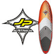 JP Inflatable Sup Boards