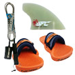 Kite Board Spares Accesories