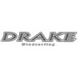 Drake Fins