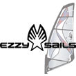 Ezzy Sails