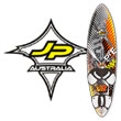 JP Australia Windsurfing Boards