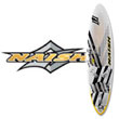 Offer Naish Boards