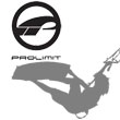 Pro Limit Kitesurfing Harnesses
