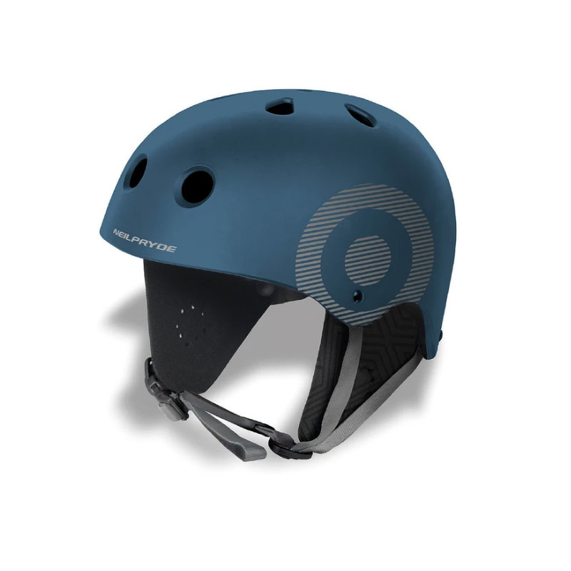 Neil Pryde Slide Helmet in Stock 2021 £59.95