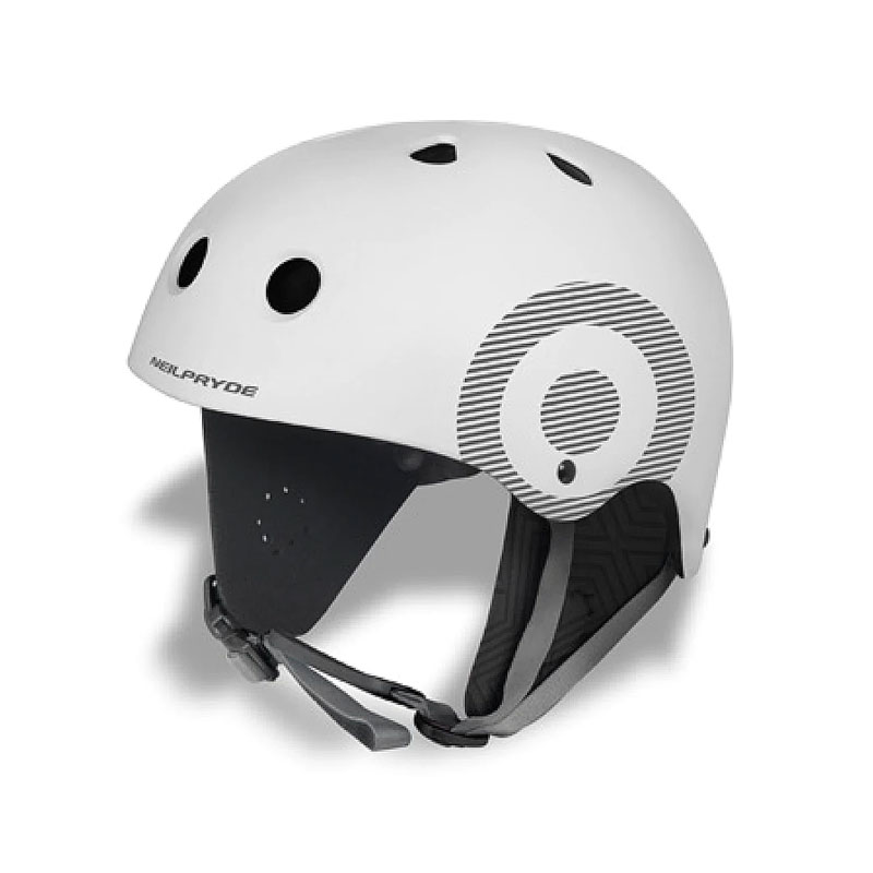 Neil Pryde Slide Helmet in stock £59.95