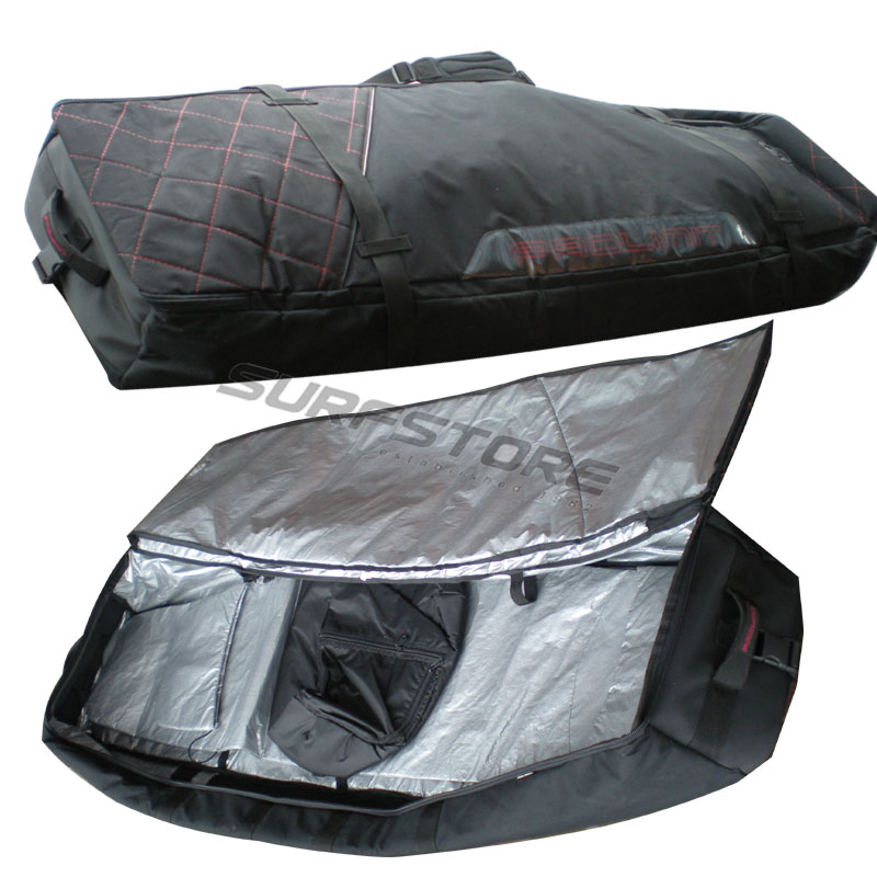 Pro Limit Kite Bag Pro 130cm x 40cm x 20cm