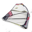 Windsurfing Rig Packages