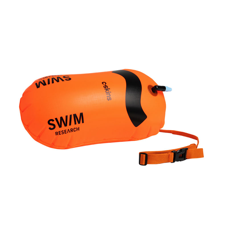 Swim Research 20lt Tow Float.
