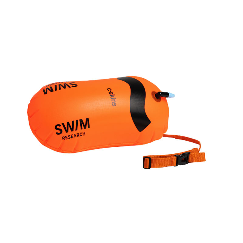 Swim Research Tow Float 20lt