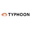 Typhoon Mens Wetsuits