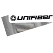 Unifiber Fins