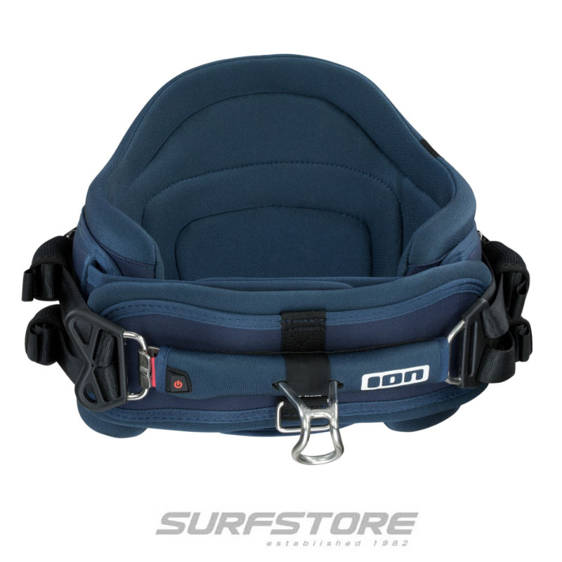 Ion Axxis 4 Windsurf Harness 2020 in stock