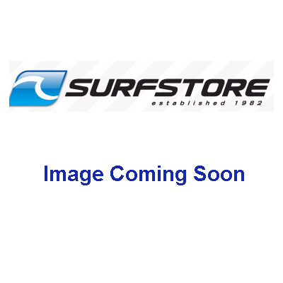 AiRide 10'6" Inflatable SUP Complete Package